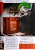 Philco 1947 0100.jpg